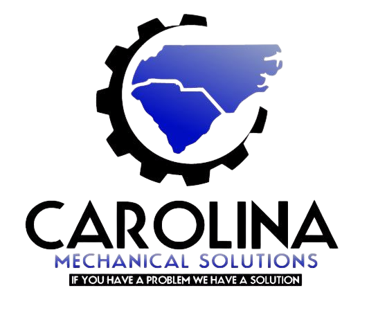 Carolina Mechanical Solutions